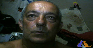 Jacintinieves 66 anos Sou de Montevideo/Montevideo, Procuro Namoro com Mulher