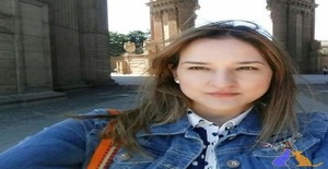 Banana16 35 anos Sou de Bogotá/Bogotá DC, Procuro Encontros Amizade com Homem