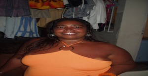 Indiagordinhamel 49 anos Sou de Rio de Janeiro/Rio de Janeiro, Procuro Namoro com Homem