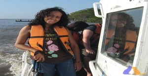 Claudia7526 46 anos Sou de Barranquilla/Atlantico, Procuro Encontros Amizade com Homem