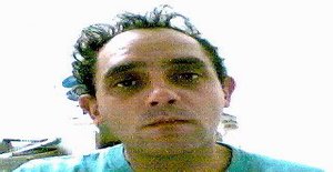 »»»mack««« 48 anos Sou de Sao Paulo/Sao Paulo, Procuro Encontros Amizade com Mulher