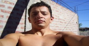 Marcosnqn 42 anos Sou de San Carlos de Bariloche/Rio Negro, Procuro Encontros Amizade com Mulher
