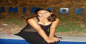 Anjinha-rn 31 anos Sou de Mossoró/Rio Grande do Norte, Procuro Encontros Amizade com Homem