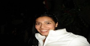 Irlandita 39 anos Sou de Tijuana/Baja California, Procuro Encontros Amizade com Homem