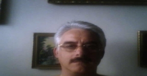 Tatokent 62 anos Sou de Caracas/Distrito Capital, Procuro Namoro com Mulher