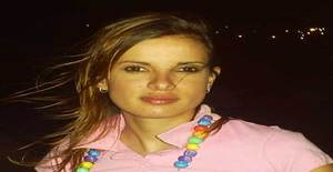 Natalialaflaca 39 anos Sou de Bogota/Bogotá dc, Procuro Encontros Amizade com Homem
