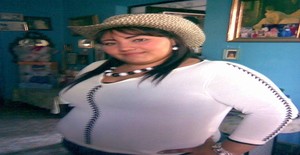 Lizbethxitakary 36 anos Sou de Mazatlán/Sinaloa, Procuro Encontros Amizade com Homem