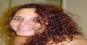 Deusa_athena 43 anos Sou de Rio de Janeiro/Rio de Janeiro, Procuro Encontros Amizade com Homem