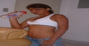 Mosinha1980 40 anos Sou de Arapiraca/Alagoas, Procuro Namoro Casamento com Homem