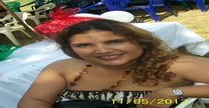 Anglk78 44 anos Sou de Barranquilla/Atlantico, Procuro Encontros Amizade com Homem