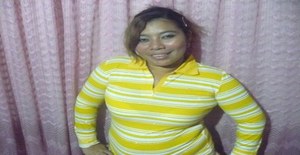 Dapalu 41 anos Sou de Barranquilla/Atlantico, Procuro Encontros Amizade com Homem