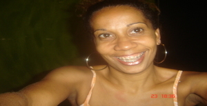 Carlahsilva 41 anos Sou de Alajuela/Alajuela, Procuro Namoro com Homem