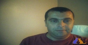 Zelbey 51 anos Sou de Mugla/Aegean Region Turkey, Procuro Namoro com Mulher