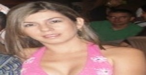 Soffy_oc 42 anos Sou de Pereira/Risaralda, Procuro Encontros Amizade com Homem