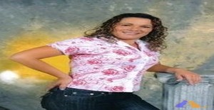 Shirleycristina 53 anos Sou de Medellin/Antioquia, Procuro Encontros Amizade com Homem
