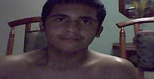 M4uro 29 anos Sou de Barranquilla/Atlantico, Procuro Encontros Amizade com Mulher