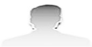 Torre58 55 anos Sou de Mexico/State of Mexico (edomex), Procuro Encontros Amizade com Mulher