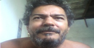 Max917035 67 anos Sou de Salvador/Bahia, Procuro Encontros Amizade com Mulher