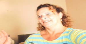 Lourdeslima 53 anos Sou de Brasilia/Distrito Federal, Procuro Namoro com Homem