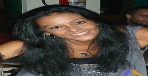 Maria Cristina 61 anos Sou de Jacarepagua/Rio de Janeiro, Procuro Encontros Amizade com Homem
