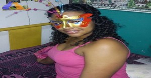 Crisitna  marin 27 anos Sou de Medellín/Antioquia, Procuro Encontros Amizade com Homem