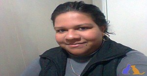 Marthika18 30 anos Sou de Barranquilla/Atlántico, Procuro Encontros Amizade com Homem