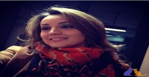 Carrie_uy 39 anos Sou de Montevideo/Montevideo, Procuro Encontros Amizade com Homem
