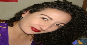 Luisafernandalam 42 anos Sou de Amagá/Antioquia, Procuro Encontros Amizade com Homem