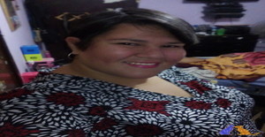 Yaikarin 38 anos Sou de Maracaibo/Zulia, Procuro Encontros Amizade com Homem