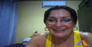 biadomingues 66 anos Sou de São Paulo/São Paulo, Procuro Encontros Amizade com Homem