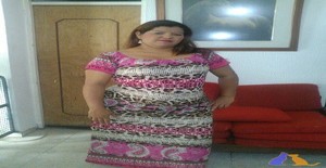 johana mora 35 anos Sou de Villavicencio/Meta, Procuro Encontros Amizade com Homem