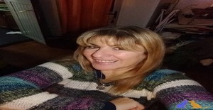Lilitah 55 anos Sou de Montevideo/Montevideo, Procuro Encontros Amizade com Homem