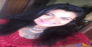 Sheyla3 39 anos Sou de Belém/Pará, Procuro Encontros Amizade com Homem