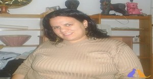 Marymili 35 anos Sou de Cabimas/Zulia, Procuro Encontros Amizade com Homem